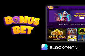 BetAndreas: Boost Your Opportunities of Winning with Azerbaijan's Best Online Casino site!