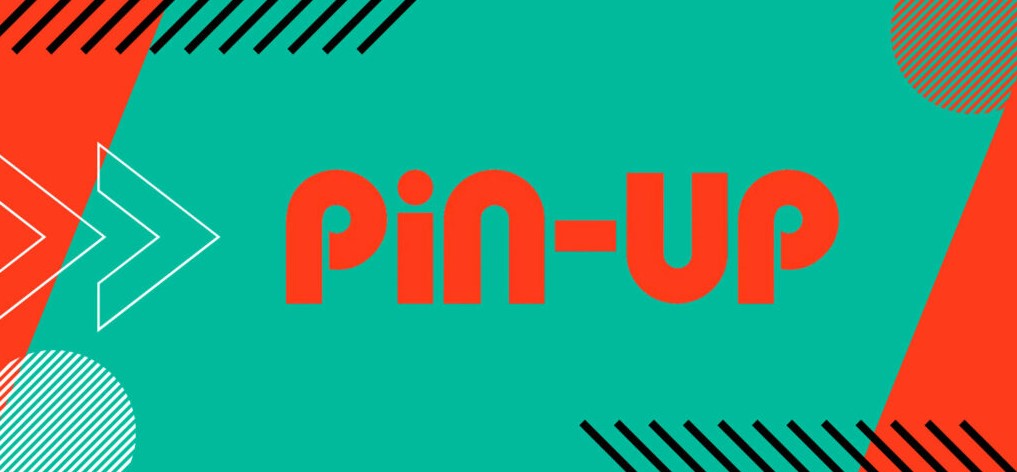 Pin Up Gambling Enterprise Сайт казино Pin Up Port Machines Вход и веб-сайт