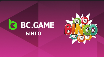Bc.Game About Us - Conheça Nossa História e Valores