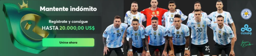 Bc.Game Best Bets Estrategias para Maximizar tus Ganancias