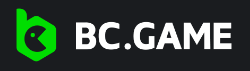 Bc Game Login Швидкий доступ до світу азартних ігор
