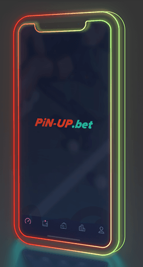 Pin-Up играть бесплатно - открой для себя мир развлечений