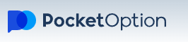 Pocket Option Trader A Comprehensive Guide to Trading Success